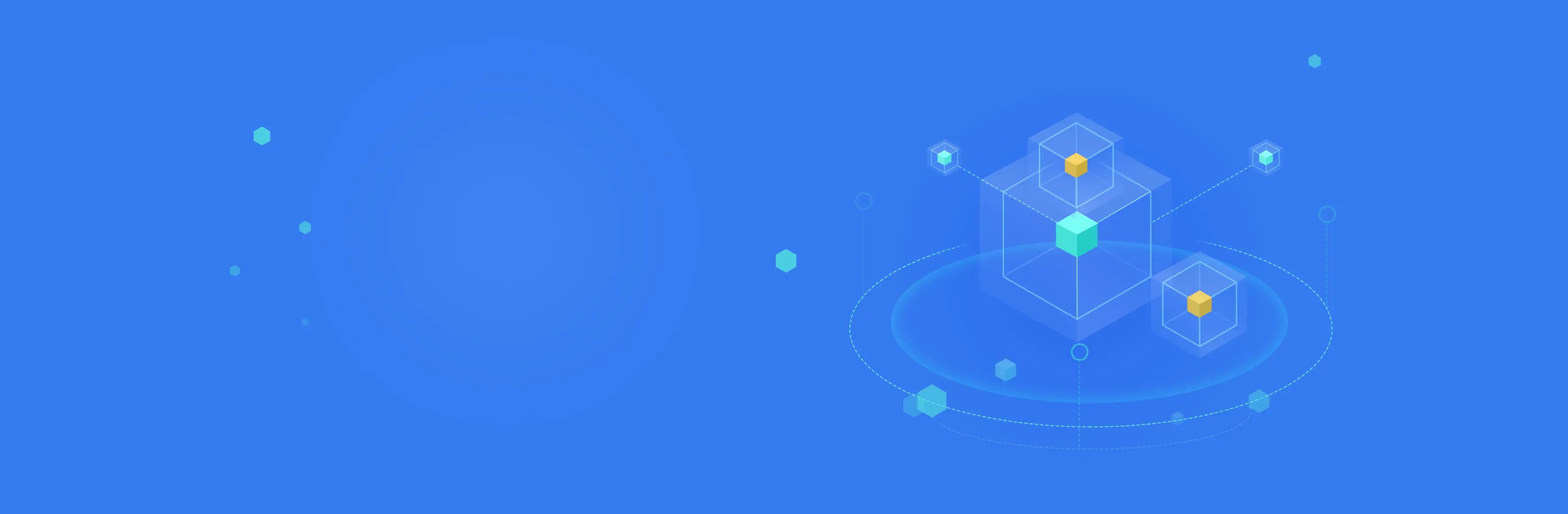 汕尾天翼企业邮箱（3折优惠）