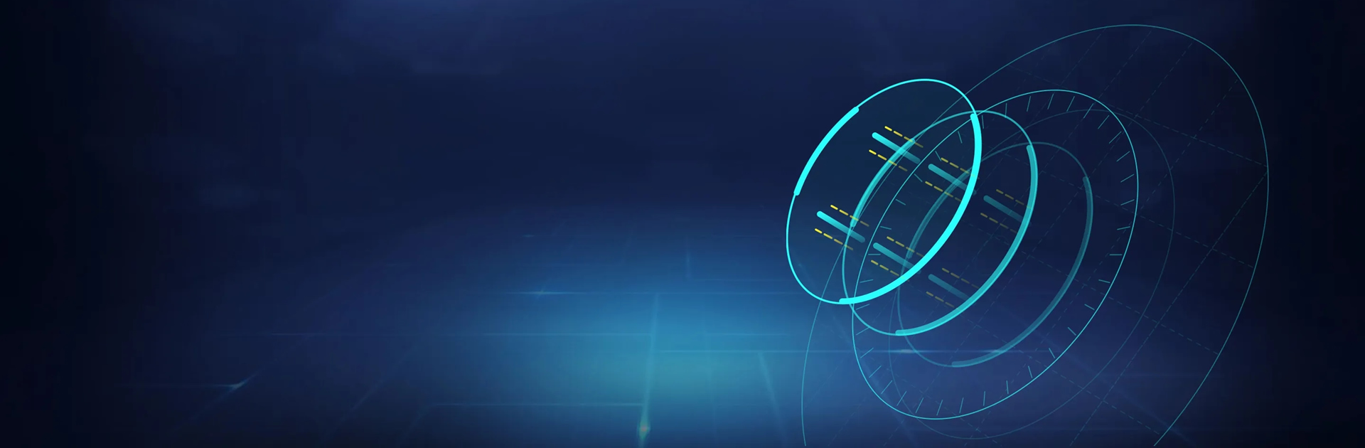 中国汕尾，向世界传递信息